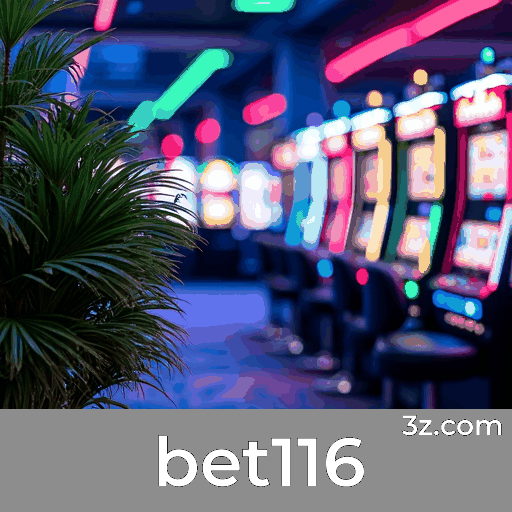 Aproveite Ofertas Excepcionais no Bet116 Agora!