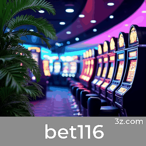 Ação Instantânea e Altos Retornos no Crash do bet116