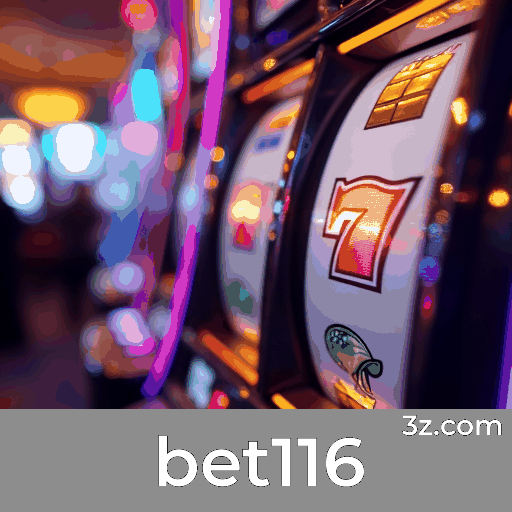 Revolucionando Jogos Online com Inovação e Valor, Exclusivo no bet116