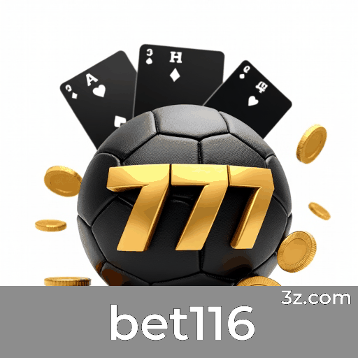 Aproveite Ofertas Excepcionais no Bet116 Agora!