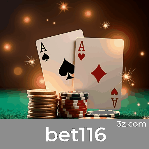 Revolucionando Jogos Online com Inovação e Valor, Exclusivo no bet116