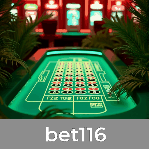 bet116 - App bet116 Brasil disponível para download no Google Play