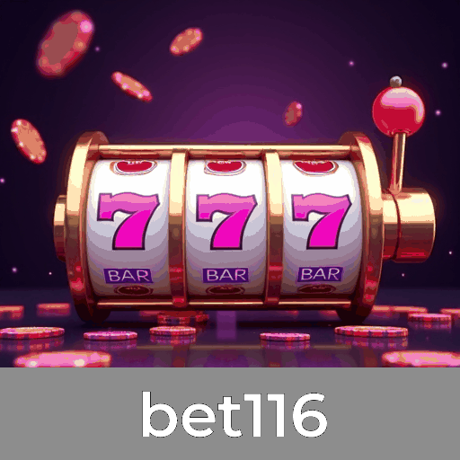 bet116 - Sites de apostas esportivas e apostas ao vivo