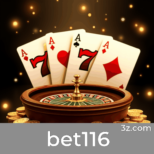 Bônus e Promoções Exclusivas do bet116: Ganhe Mais!