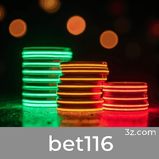 Bônus e Promoções Exclusivas do bet116: Ganhe Mais!