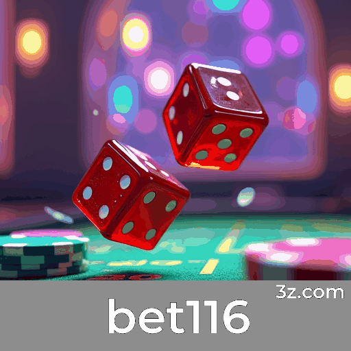 Ação Instantânea e Altos Retornos no Crash do bet116