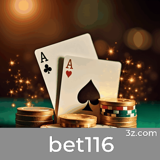 Descubra o Acesso Seguro Instantâneo no bet116