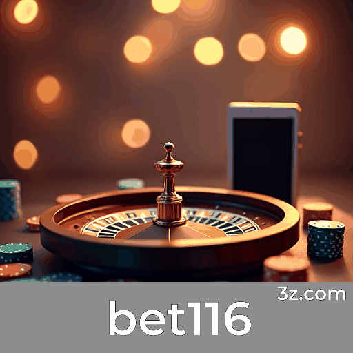 Rabbit Demo - A Revolução das Demonstrações em Tecnologia