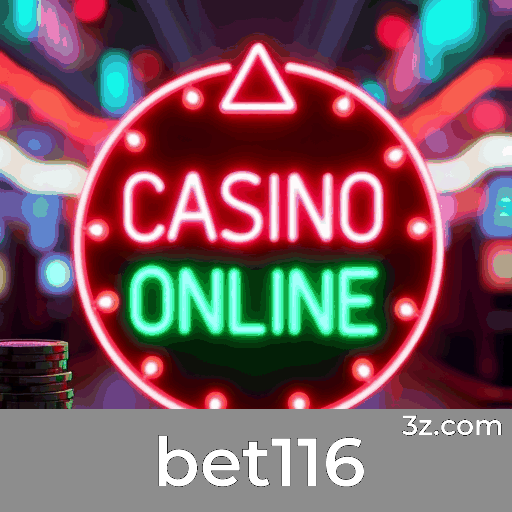 Descubra o Acesso Seguro Instantâneo no bet116